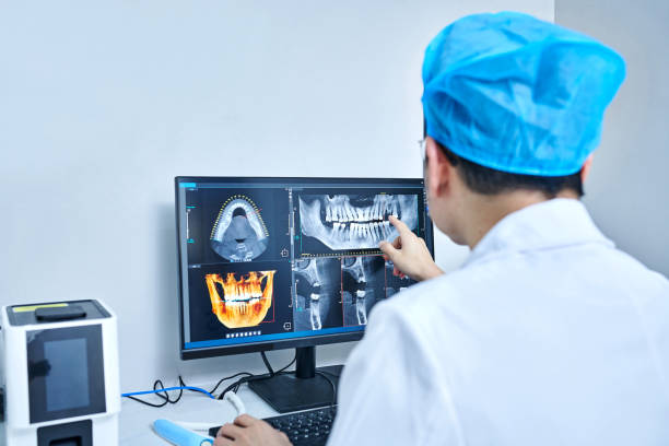Best Weekend Emergency Dentist in Tainter Lake, WI